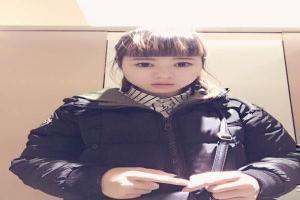 虐得心肝脾肺疼的古言原耽be