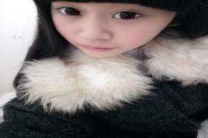 全职法师免费阅读小说