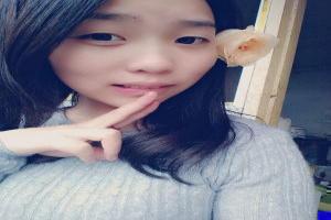 <span>书穿女配抱反派大腿的小说</span>