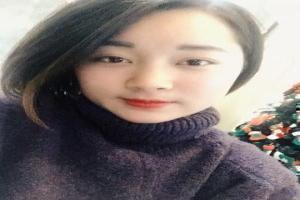 石头与水野心家txt_爱看书          第124页4个月前 新       