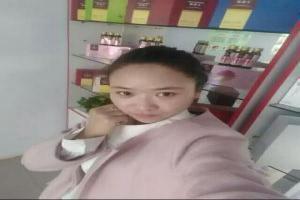 公孙离在历史上存在吗