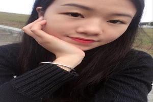 两名涉案嫌疑人被刑事拘留。 中华人民共和国国家互联网信息办公室 为牟利传播暴力视频 “稀有录像馆”负责人被刑拘_新闻_央... 2014年12月1日原标题:“稀有录像馆”负责人被刑拘 京华时报讯 昨天