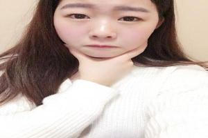 讲述了女主能够读心